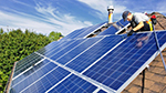 Pourquoi faire confiance à Photovoltaïque Solaire pour vos installations photovoltaïques à Chatel-Gerard ?